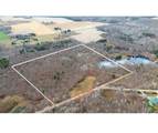 2646 1 1/2 Street - Photo 12