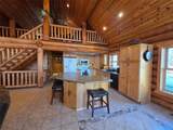 2646 1 1/2 Street - Photo 13