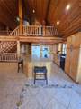2646 1 1/2 Street - Photo 14