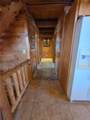 2646 1 1/2 Street - Photo 15
