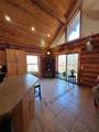 2646 1 1/2 Street - Photo 17