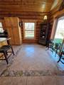2646 1 1/2 Street - Photo 18