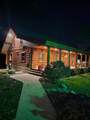 2646 1 1/2 Street - Photo 2
