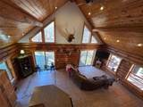 2646 1 1/2 Street - Photo 20