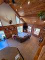 2646 1 1/2 Street - Photo 21