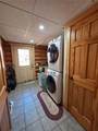 2646 1 1/2 Street - Photo 22