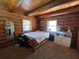 2646 1 1/2 Street - Photo 23