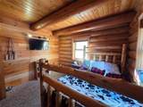 2646 1 1/2 Street - Photo 24