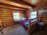 2646 1 1/2 Street - Photo 25