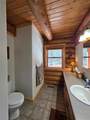 2646 1 1/2 Street - Photo 27
