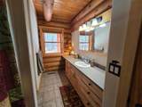 2646 1 1/2 Street - Photo 28