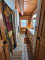 2646 1 1/2 Street - Photo 29