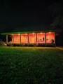 2646 1 1/2 Street - Photo 3
