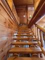 2646 1 1/2 Street - Photo 30
