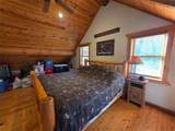 2646 1 1/2 Street - Photo 31