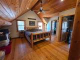 2646 1 1/2 Street - Photo 32