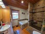 2646 1 1/2 Street - Photo 33