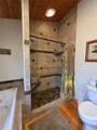 2646 1 1/2 Street - Photo 34