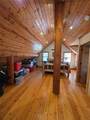 2646 1 1/2 Street - Photo 35