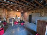 2646 1 1/2 Street - Photo 36