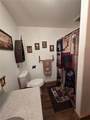 2646 1 1/2 Street - Photo 37