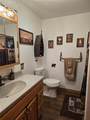 2646 1 1/2 Street - Photo 38