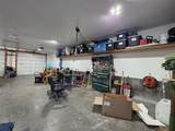 2646 1 1/2 Street - Photo 39