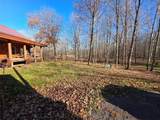 2646 1 1/2 Street - Photo 4