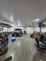 2646 1 1/2 Street - Photo 40