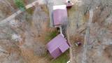 2646 1 1/2 Street - Photo 41