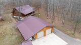 2646 1 1/2 Street - Photo 42