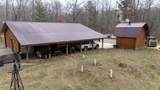 2646 1 1/2 Street - Photo 43