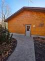 2646 1 1/2 Street - Photo 7