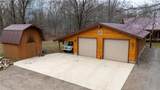 2646 1 1/2 Street - Photo 8