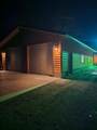 2646 1 1/2 Street - Photo 9