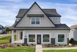 20180 79th Avenue - Photo 1