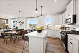 20180 79th Avenue - Photo 12