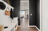 20180 79th Avenue - Photo 13