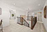 20180 79th Avenue - Photo 15