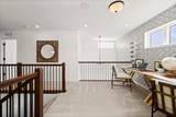 20180 79th Avenue - Photo 17