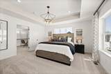 20180 79th Avenue - Photo 18