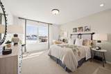 20180 79th Avenue - Photo 23