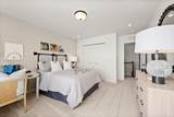 20180 79th Avenue - Photo 24