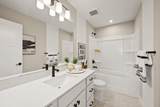 20180 79th Avenue - Photo 25