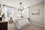 20180 79th Avenue - Photo 26