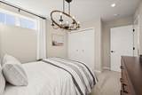 20180 79th Avenue - Photo 27