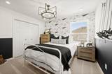 20180 79th Avenue - Photo 28