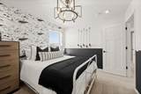20180 79th Avenue - Photo 29