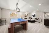 20180 79th Avenue - Photo 32