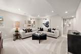 20180 79th Avenue - Photo 34